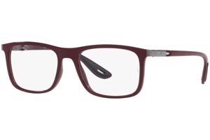 Ray-Ban RX7222M F681 - ONE SIZE (54)
