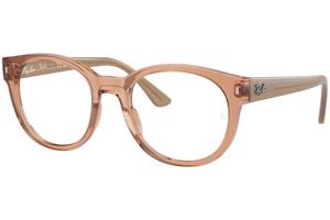 Ray-Ban RX7227 8313 - L (53)