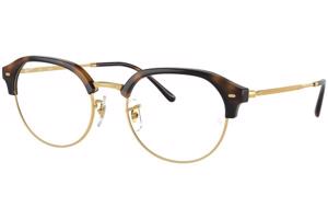Ray-Ban RX7229 2012 - L (53)