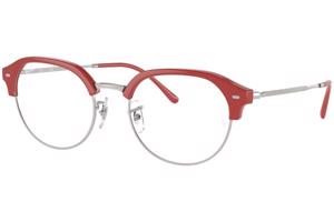 Ray-Ban RX7229 8323 - L (53)