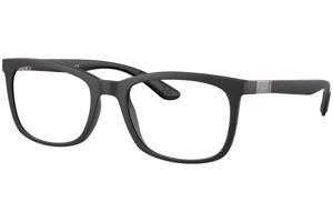 Ray-Ban RX7230 5204 - M (52)