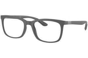 Ray-Ban RX7230 5521 - M (52)