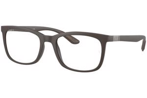 Ray-Ban RX7230 8063 - L (54)