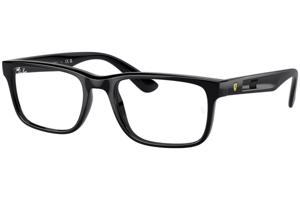 Ray-Ban RX7232M F683 - ONE SIZE (54)