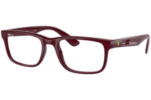 Ray-Ban RX7232M F685 - ONE SIZE (54)