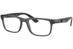 Ray-Ban RX7232M F691 - ONE SIZE (54)