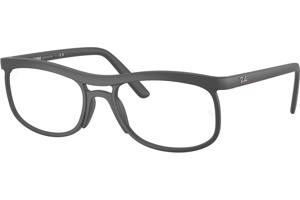 Ray-Ban RX7254 5521 - ONE SIZE (56)