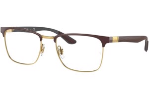 Ray-Ban RX8421 3126 - M (52)