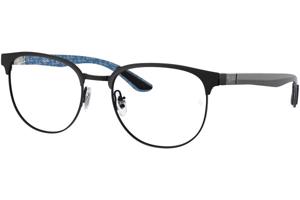 Ray-Ban RX8422 2904 - M (52)