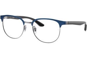Ray-Ban RX8422 3124 - M (52)