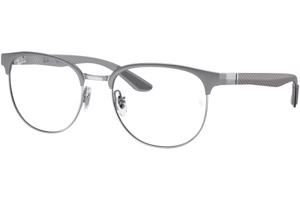 Ray-Ban RX8422 3125 - L (54)