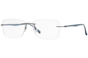Ray-Ban RX8725 1028 - M (52)