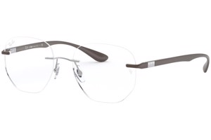 Ray-Ban RX8766 1131 - ONE SIZE (51)