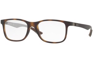 Ray-Ban RX8903 5200 - L (55)
