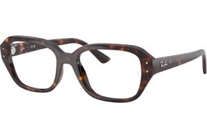 Ray-Ban Shea RX7258 8320 - L (53)