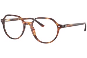 Ray-Ban Thalia RX5395 2144 - M (49)