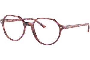 Ray-Ban Thalia RX5395 8175 - L (51)