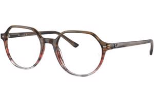 Ray-Ban Thalia RX5395 8251 - M (49)