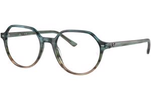 Ray-Ban Thalia RX5395 8252 - L (51)