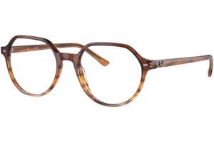 Ray-Ban Thalia RX5395 8253 - M (49)