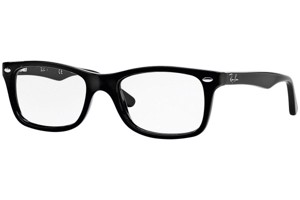 Ray-Ban The Timeless RX5228 2000 - M (53)
