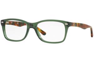Ray-Ban The Timeless RX5228 5630 - M (53)