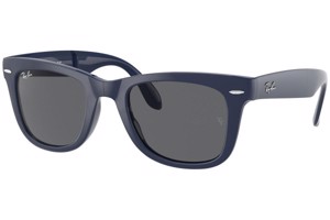 Ray-Ban Wayfarer Folding RB4105 6197B1 - M (50)