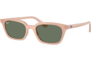 Ray-Ban Zaya RB4456 681182 - M (50)