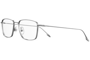 Safilo LINEA/T08 YB7 - ONE SIZE (55)