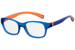 Safilo SA0007 LWS - ONE SIZE (45)