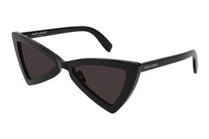Saint Laurent SL207 JERRY 005 - ONE SIZE (53)