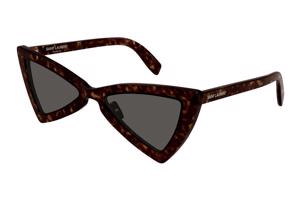Saint Laurent SL207 JERRY 006 - ONE SIZE (53)