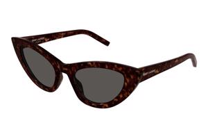 Saint Laurent SL213LILY 016 - ONE SIZE (52)
