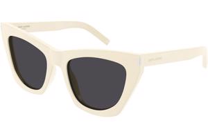 Saint Laurent SL214 KATE 035 - ONE SIZE (55)
