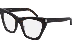 Saint Laurent SL214 KATE OPT 002 - ONE SIZE (55)