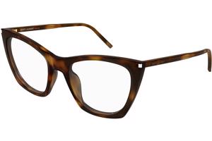 Saint Laurent SL214 KATE THIN OPT 003 - ONE SIZE (55)