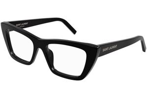 Saint Laurent SL276 MICA OPT 003 - L (53)