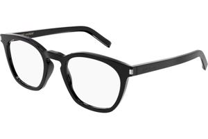 Saint Laurent SL28 OPT 001 - ONE SIZE (50)
