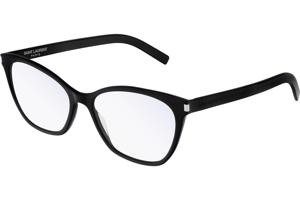 Saint Laurent SL287 SLIM 001 - ONE SIZE (54)
