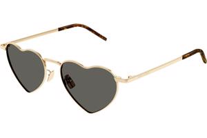 Saint Laurent SL301 LOULOU 004 - L (52)