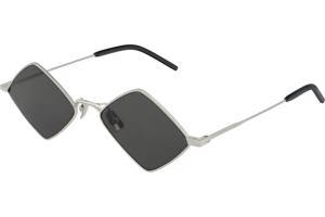 Saint Laurent SL302 LISA 001 - ONE SIZE (55)