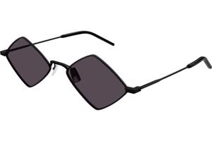 Saint Laurent SL302 LISA 002 - ONE SIZE (55)