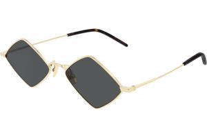 Saint Laurent SL302 LISA 004 - ONE SIZE (55)