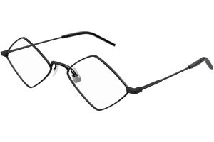 Saint Laurent SL302 LISA OPT 001 - ONE SIZE (55)
