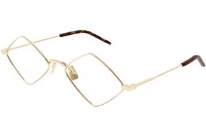 Saint Laurent SL302 LISA OPT 003 - ONE SIZE (55)