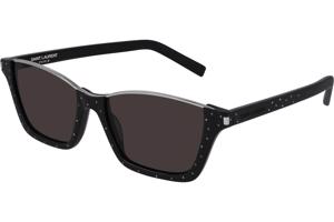 Saint Laurent SL365 DYLAN 005 - ONE SIZE (53)