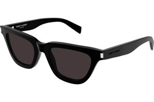 Saint Laurent SL462 SULPICE 001 - ONE SIZE (53)