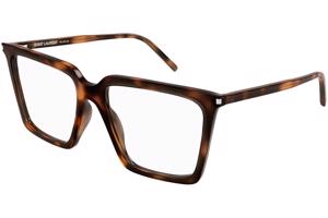 Saint Laurent SL474 OPT 002 - L (56)