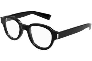 Saint Laurent SL546 OPT 001 - ONE SIZE (48)
