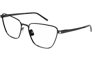 Saint Laurent SL551 OPT 001 - ONE SIZE (57)